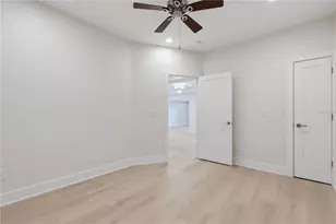 24 Adalia Ave, Tampa, FL 33606 - Photo 52