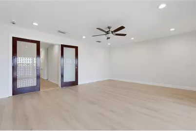 24 Adalia Avenue, Tampa, FL 33606 - Photo 42