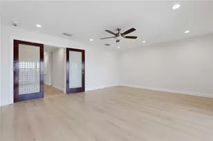 24 Adalia Ave, Tampa, FL 33606 - Photo 42