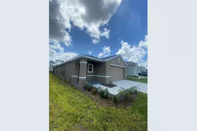 11511 Memorial Drive, Brooksville, FL 34613 - Photo 2
