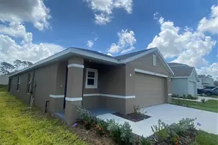 11511 Memorial Dr, Brooksville, FL 34613 - Photo 2