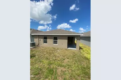 11511 Memorial Drive, Brooksville, FL 34613 - Photo 16