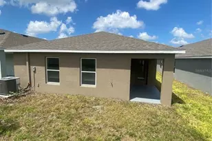 11511 Memorial Dr, Brooksville, FL 34613 - Photo 16