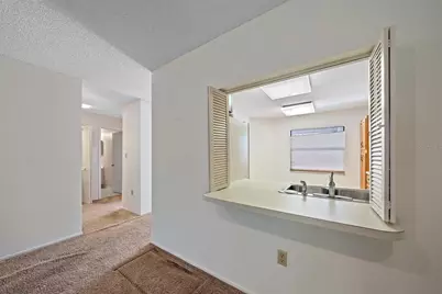 6347 Approach Road #2F, Sarasota, FL 34238 - Photo 18