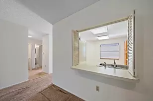 6347 Approach Rd, Sarasota, FL 34238 - Photo 18