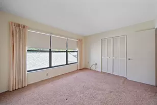 6347 Approach Rd, Sarasota, FL 34238 - Photo 24