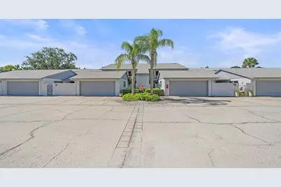 6347 Approach Road #2F, Sarasota, FL 34238 - Photo 8