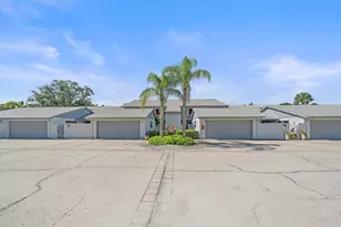 6347 Approach Rd, Sarasota, FL 34238 - Photo 8