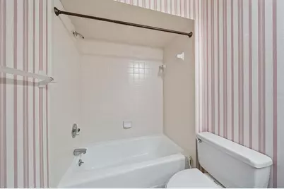 6347 Approach Road #2F, Sarasota, FL 34238 - Photo 28