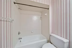 6347 Approach Rd, Sarasota, FL 34238 - Photo 28