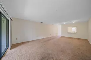 6347 Approach Rd, Sarasota, FL 34238 - Photo 22