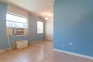1000 8th Ave NW, Largo, FL 33770 - Photo 8