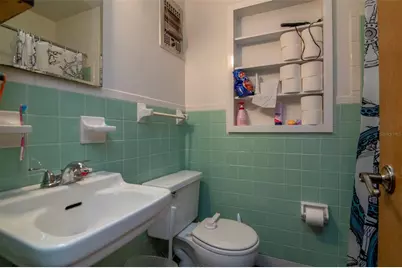 1000 8th Avenue NW, Largo, FL 33770 - Photo 32