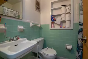 1000 8th Ave NW, Largo, FL 33770 - Photo 32