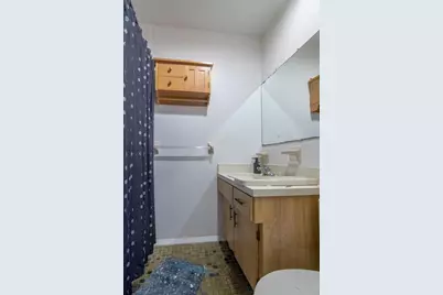1000 8th Avenue NW, Largo, FL 33770 - Photo 38