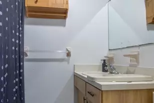 1000 8th Ave NW, Largo, FL 33770 - Photo 38