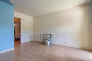 1000 8th Ave NW, Largo, FL 33770 - Photo 6