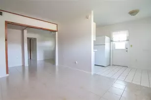 1000 8th Ave NW, Largo, FL 33770 - Photo 46