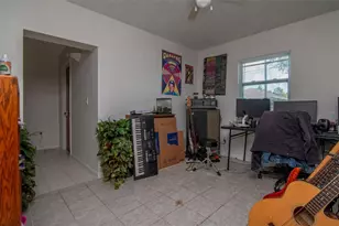 1000 8th Ave NW, Largo, FL 33770 - Photo 28