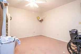 1000 8th Ave NW, Largo, FL 33770 - Photo 40