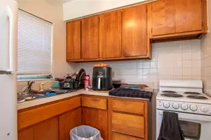 1000 8th Ave NW, Largo, FL 33770 - Photo 14