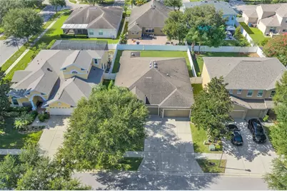 1407 Rushgrove Circle, Dover, FL 33527 - Photo 26