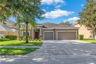 1407 Rushgrove Cir, Dover, FL 33527 - Photo 1