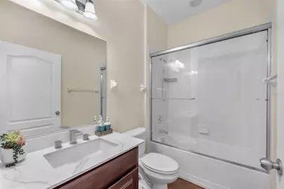 1407 Rushgrove Circle, Dover, FL 33527 - Photo 18