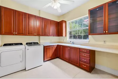 6800 Wisteria Loop, Land O Lakes, FL 34638 - Photo 62