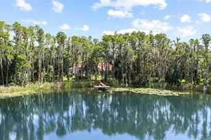 6800 Wisteria Loop, Land O Lakes, FL 34638 - Photo 90
