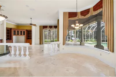 6800 Wisteria Loop, Land O Lakes, FL 34638 - Photo 18