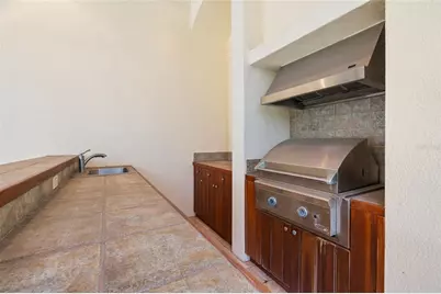 6800 Wisteria Loop, Land O Lakes, FL 34638 - Photo 74
