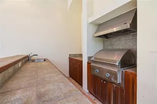 6800 Wisteria Loop, Land O Lakes, FL 34638 - Photo 74