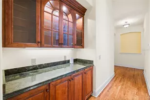 6800 Wisteria Loop, Land O Lakes, FL 34638 - Photo 16