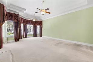 6800 Wisteria Loop, Land O Lakes, FL 34638 - Photo 42