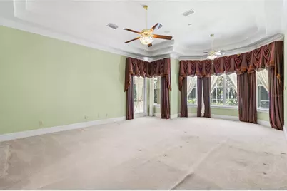 6800 Wisteria Loop, Land O Lakes, FL 34638 - Photo 40