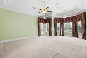 6800 Wisteria Loop, Land O Lakes, FL 34638 - Photo 40