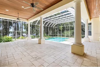 6800 Wisteria Loop, Land O Lakes, FL 34638 - Photo 66