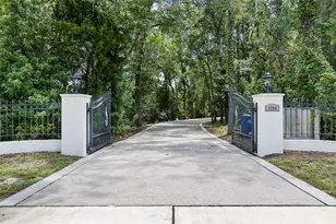 6800 Wisteria Loop, Land O Lakes, FL 34638 - Photo 4