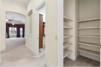 6800 Wisteria Loop, Land O Lakes, FL 34638 - Photo 46