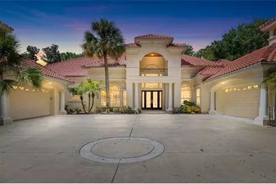 6800 Wisteria Loop, Land O Lakes, FL 34638 - Photo 6