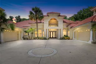 6800 Wisteria Loop, Land O Lakes, FL 34638 - Photo 6