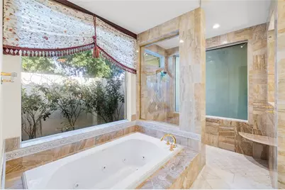 6800 Wisteria Loop, Land O Lakes, FL 34638 - Photo 50