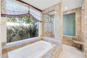 6800 Wisteria Loop, Land O Lakes, FL 34638 - Photo 50