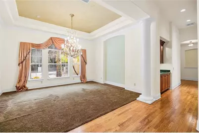 6800 Wisteria Loop, Land O Lakes, FL 34638 - Photo 14
