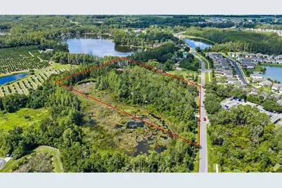 6800 Wisteria Loop, Land O Lakes, FL 34638 - Photo 92