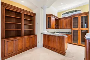 6800 Wisteria Loop, Land O Lakes, FL 34638 - Photo 32