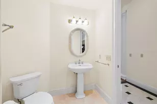 6800 Wisteria Loop, Land O Lakes, FL 34638 - Photo 36
