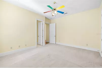 6800 Wisteria Loop, Land O Lakes, FL 34638 - Photo 52