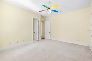 6800 Wisteria Loop, Land O Lakes, FL 34638 - Photo 52
